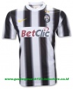 Juventus 2011 - 2012 Home SS