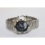 CASIO SPORT 24