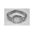 AIGNER 75