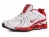 NIKE Shox6